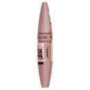Maybelline New York Mascara Ciglia Sensazionali, Volumizzante, Very Black, 9.5 ml